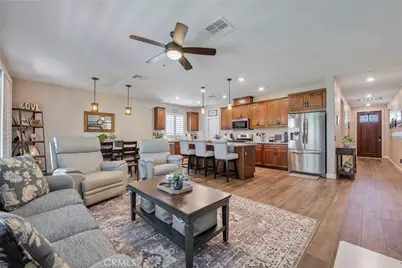 1476 Wicklow, Redlands, CA 92374 - Photo 40