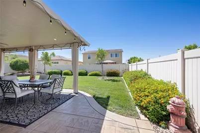1476 Wicklow, Redlands, CA 92374 - Photo 50