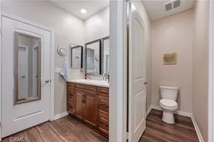 1476 Wicklow, Redlands, CA 92374 - Photo 46