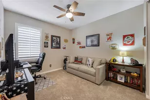 1476 Wicklow, Redlands, CA 92374 - Photo 34