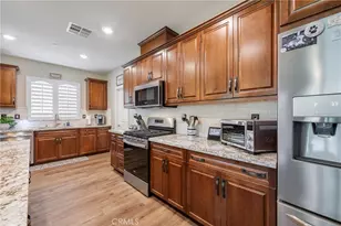 1476 Wicklow, Redlands, CA 92374 - Photo 12