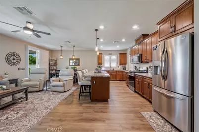 1476 Wicklow, Redlands, CA 92374 - Photo 36