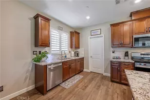 1476 Wicklow, Redlands, CA 92374 - Photo 8
