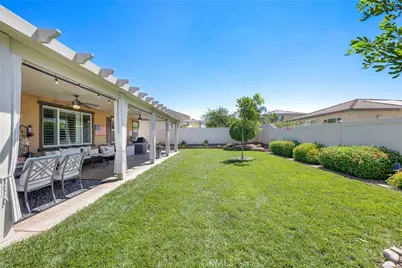 1476 Wicklow, Redlands, CA 92374 - Photo 52