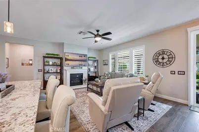 1476 Wicklow, Redlands, CA 92374 - Photo 44