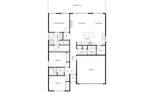 1476 Wicklow, Redlands, CA 92374 - Photo 64