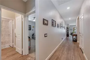 1476 Wicklow, Redlands, CA 92374 - Photo 26
