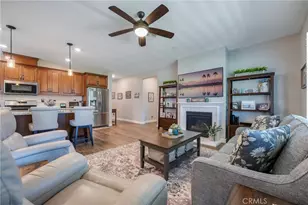 1476 Wicklow, Redlands, CA 92374 - Photo 20