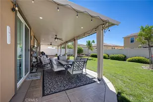 1476 Wicklow, Redlands, CA 92374 - Photo 52