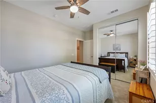 1476 Wicklow, Redlands, CA 92374 - Photo 32