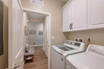1476 Wicklow, Redlands, CA 92374 - Photo 18