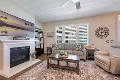 1476 Wicklow, Redlands, CA 92374 - Photo 42