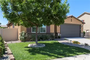1476 Wicklow, Redlands, CA 92374 - Photo 2