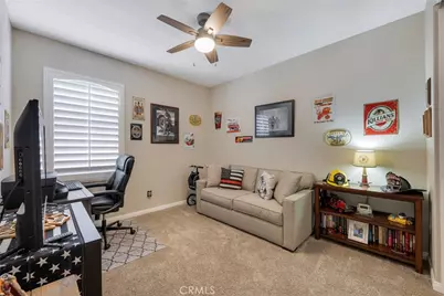 1476 Wicklow, Redlands, CA 92374 - Photo 14