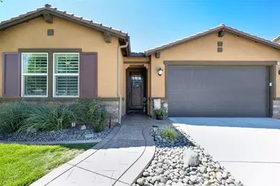 1476 Wicklow, Redlands, CA 92374 - Photo 4