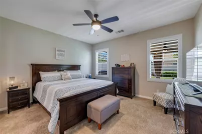 1476 Wicklow, Redlands, CA 92374 - Photo 20