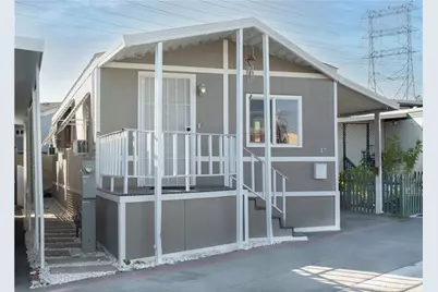8723 Artesia Boulevard #47, Bellflower, CA 90706 - Photo 1