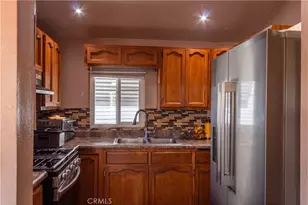 8723 Artesia Blvd, Bellflower, CA 90706 - Photo 6