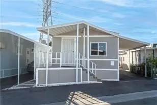 8723 Artesia Blvd, Bellflower, CA 90706 - Photo 2