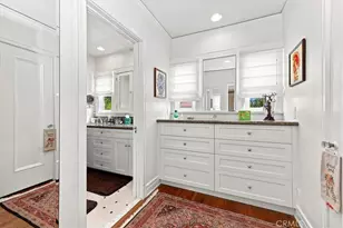 2240 N Berendo, Los Angeles, CA 90027 - Photo 24