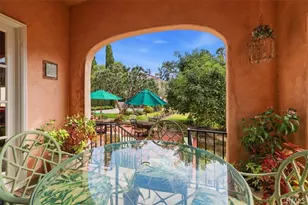 2240 N Berendo, Los Angeles, CA 90027 - Photo 26