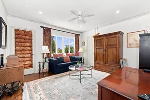 2240 N Berendo, Los Angeles, CA 90027 - Photo 20