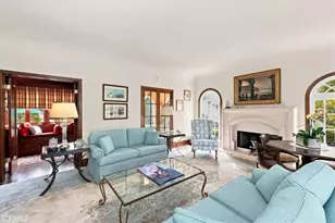 2240 N Berendo, Los Angeles, CA 90027 - Photo 8