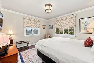 2240 N Berendo, Los Angeles, CA 90027 - Photo 34