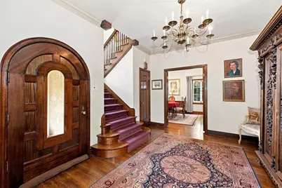 2240 N Berendo, Los Angeles, CA 90027 - Photo 4