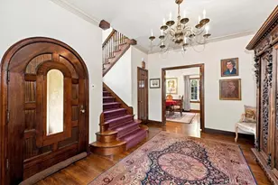 2240 N Berendo, Los Angeles, CA 90027 - Photo 4