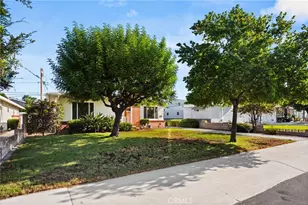 538 W F St, Ontario, CA 91762 - Photo 4