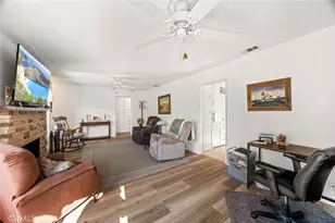 538 W F St, Ontario, CA 91762 - Photo 12