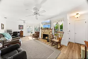 538 W F St, Ontario, CA 91762 - Photo 10