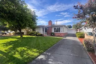 538 W F St, Ontario, CA 91762 - Photo 2