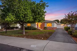 538 W F St, Ontario, CA 91762 - Photo 1