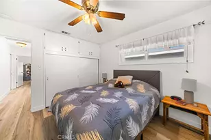 538 W F St, Ontario, CA 91762 - Photo 24