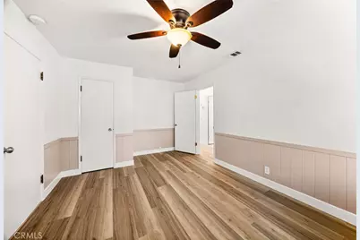 538 W F Street, Ontario, CA 91762 - Photo 22
