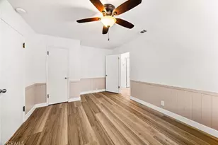538 W F St, Ontario, CA 91762 - Photo 22