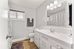538 W F St, Ontario, CA 91762 - Photo 20