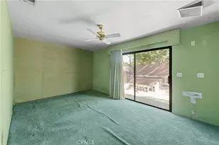 2302 E Wayne, Palm Springs, CA 92262 - Photo 16