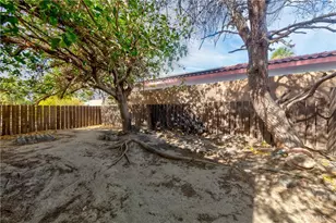 2302 E Wayne, Palm Springs, CA 92262 - Photo 28