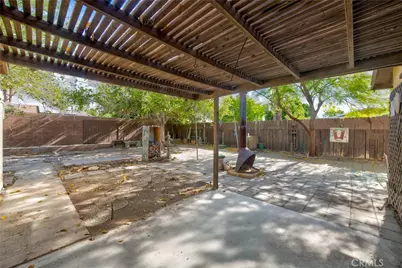 2302 E Wayne, Palm Springs, CA 92262 - Photo 20