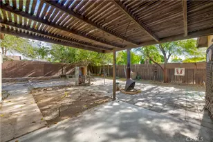 2302 E Wayne, Palm Springs, CA 92262 - Photo 20