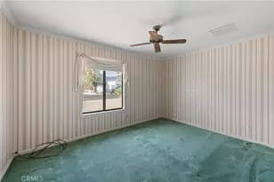 2302 E Wayne, Palm Springs, CA 92262 - Photo 12