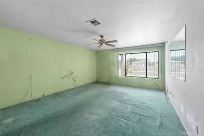 2302 E Wayne, Palm Springs, CA 92262 - Photo 6