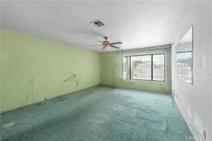 2302 E Wayne, Palm Springs, CA 92262 - Photo 6