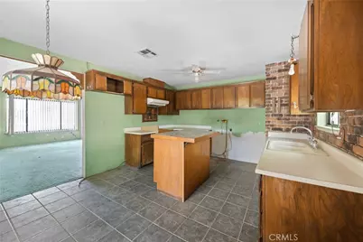 2302 E Wayne, Palm Springs, CA 92262 - Photo 8