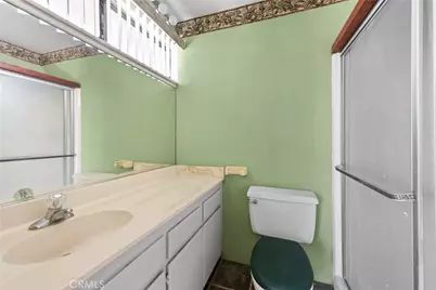 2302 E Wayne, Palm Springs, CA 92262 - Photo 18