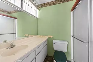 2302 E Wayne, Palm Springs, CA 92262 - Photo 18