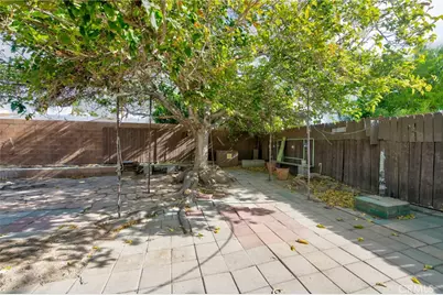 2302 E Wayne, Palm Springs, CA 92262 - Photo 22